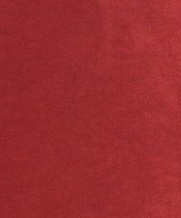 Roxie 219509 Rouge Red