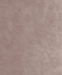 Roxie 219514 Spade