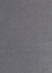 Roxie 219515 Pavestone