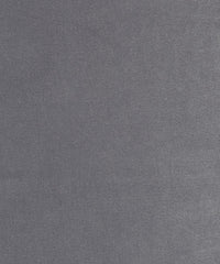 Roxie 219515 Pavestone