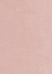 Roxie 219523 Rose