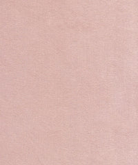 Roxie 219523 Rose