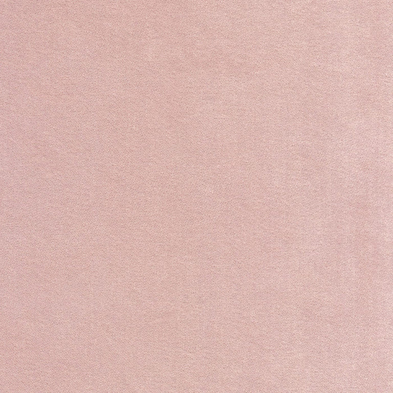 Roxie 219523 Rose