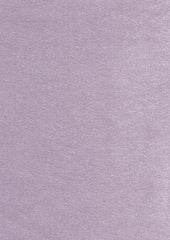 Roxie 219525 Lilac