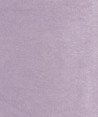 Roxie 219525 Lilac