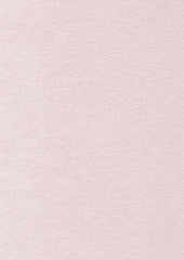 Roxie 219526 Powder