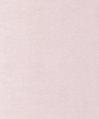 Roxie 219526 Powder