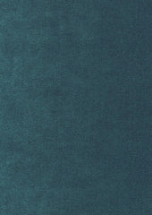 Roxie 219531 Peacock