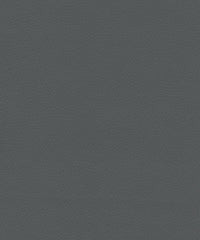Ryder 206171 Concrete Grey