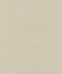 Ryder 206176 Soft Sand