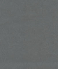Ryder 206181 Light Charcoal