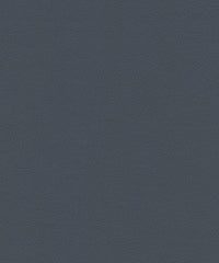 Ryder 206185 Mignight Glance