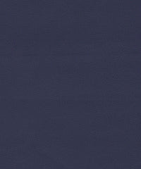 Ryder 206186 Royal Navy