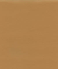 Ryder 206187 Camel Tan