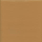 Ryder 206187 Camel Tan