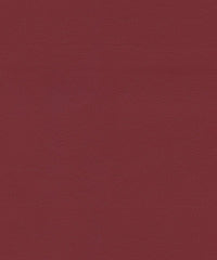 Ryder 206198 Retro Cherry