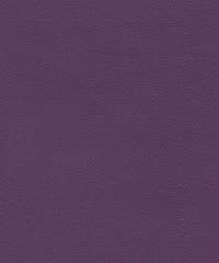 Ryder 206200 Dark Plum