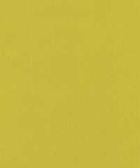 Ryder 206204 Limewash