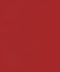 Ryder 206215 Rosso