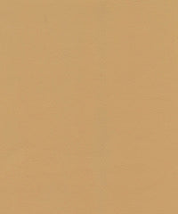 Ryder 206219 Sandpaper