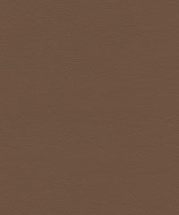 Ryder 206223 Chocolate Swirl