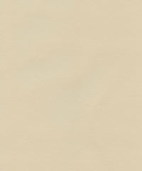 Ryder 206227 Peach Blush