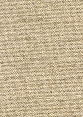 Ryland Ry011 Almond