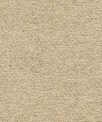 Ryland Ry011 Almond