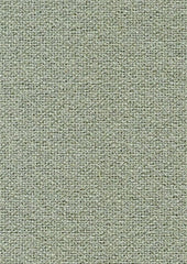 Ryland Ry013 Aqualina