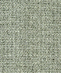 Ryland Ry013 Aqualina