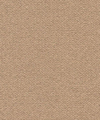 Ryland Ry014 Gingerbread