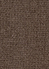 Ryland Ry016 Buckwheat