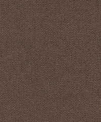 Ryland Ry016 Buckwheat