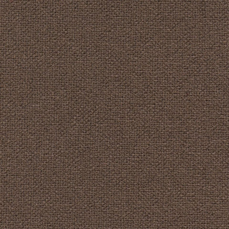 Ryland Ry016 Buckwheat
