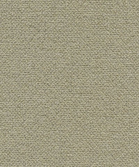 Ryland Ry018 Marzipan