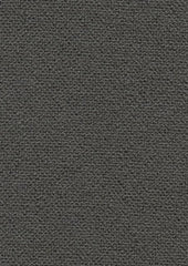 Ryland Ry020 Marble Slab