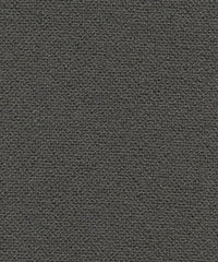 Ryland Ry020 Marble Slab