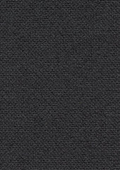 Ryland Ry021 Black Sesame