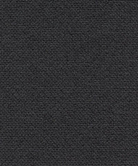 Ryland Ry021 Black Sesame