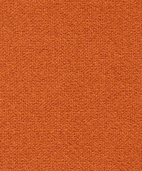 Ryland Ry022 Electra