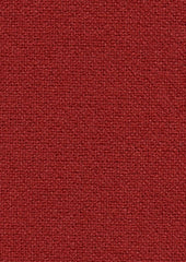 Ryland Ry023 Rouge