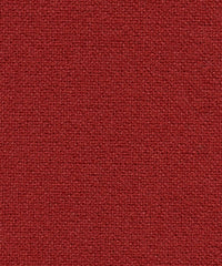Ryland Ry023 Rouge