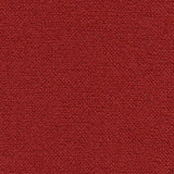 Ryland Ry023 Rouge