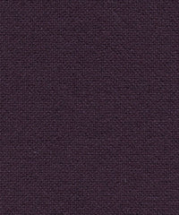 Ryland Ry024 Currant