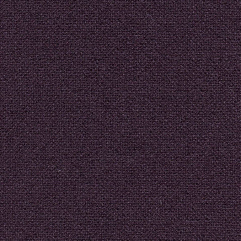 Ryland Ry024 Currant