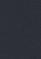 Ryland Ry025 Night Sky