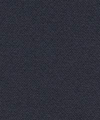Ryland Ry025 Night Sky