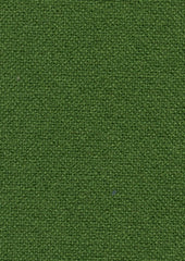 Ryland Ry027 Lush Land