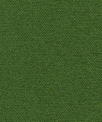 Ryland Ry027 Lush Land