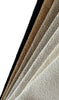 Sakura CUE10214 Ring